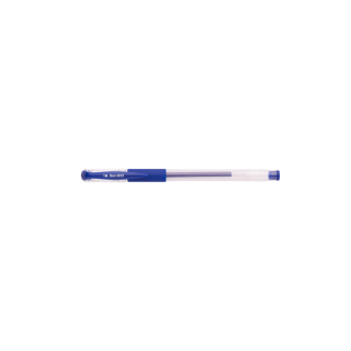 Roller gélový 0,7mm Gel-ICO modrý