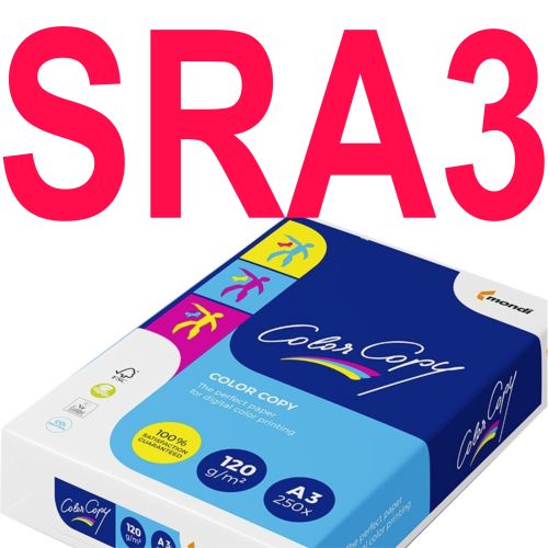 Formát SRA3
