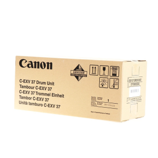 Canon CEXV37 (C-EXV37) DRUM UNIT ORIGINAL