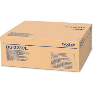 Brother BU-223CL (BU223CL) Belt Unit ORIGINAL