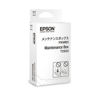 Epson T2950 (PXMB5) Maintenance Box ORIGINAL