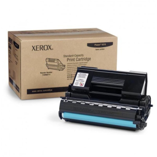 Xerox 4510 ORIGINAL toner 10K