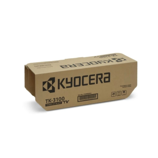Kyocera TK3100 Original toner