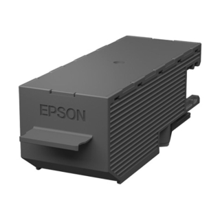 Epson T04D0 (C13T04D000) odpadová nádobka ORIGINAL