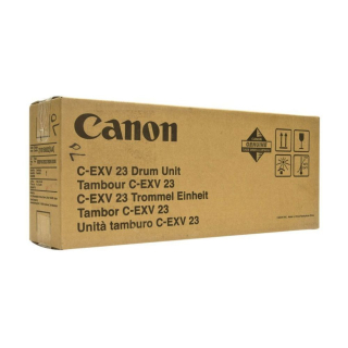 Canon CEXV23 (C-EXV23) DRUM UNIT Original