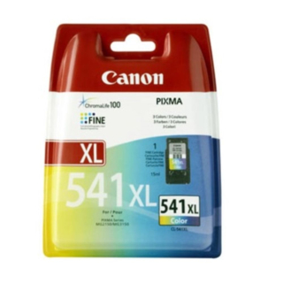 CANON CL-541XL (CL541XL) Color ORIGINAL