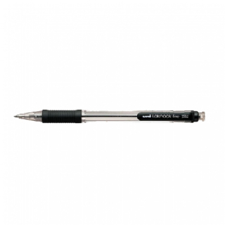 Guľôčkové pero 0,3mm UNI SN-101 čierne
