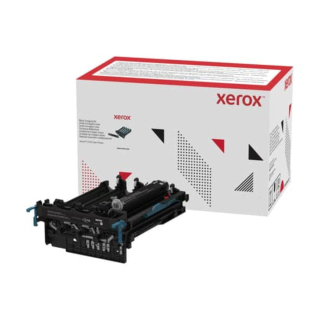 Xerox C310/C315 Black DRUM UNIT ORIGINAL