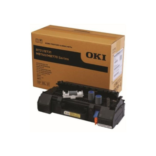 Oki B721/B731/MB760/MB770 ORIGINAL Maintenance Kit