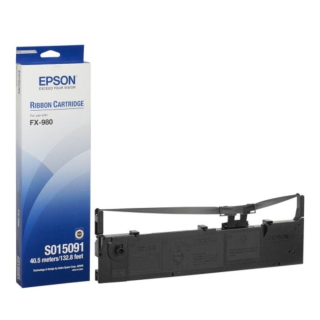 Epson FX980 ORIGINAL surplus